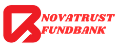 Novatrustfundbank